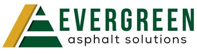 Evergreen Asphalt Solutions